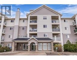 105 303 Lowe Road University Heights, Saskatoon, Ca