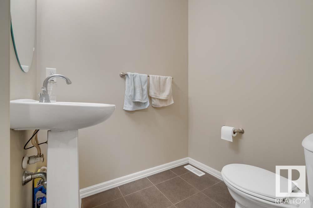 Property at #4 1730 LEGER GATE GA NW image 4