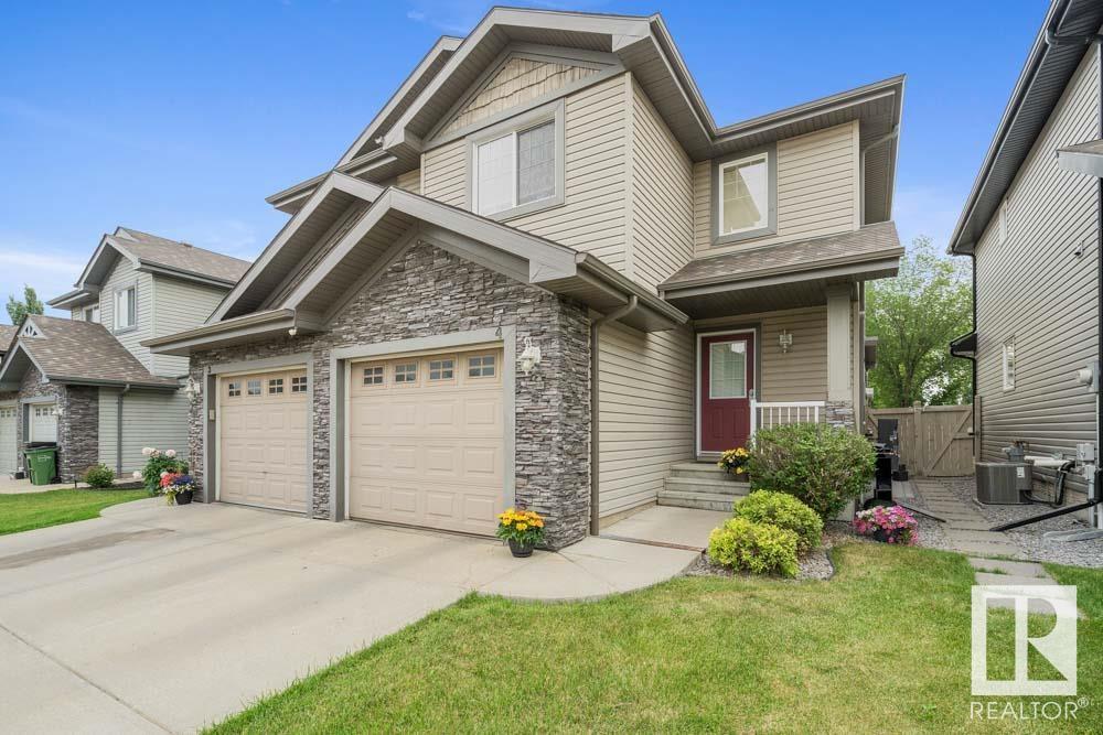Property at #4 1730 LEGER GATE GA NW image 1