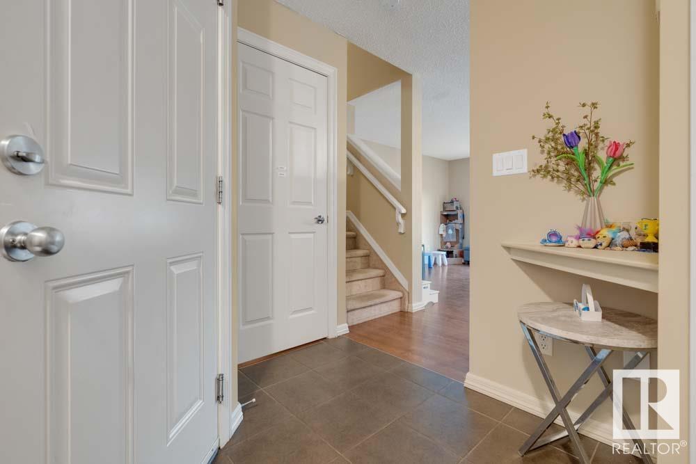 Property at #4 1730 LEGER GATE GA NW image 3