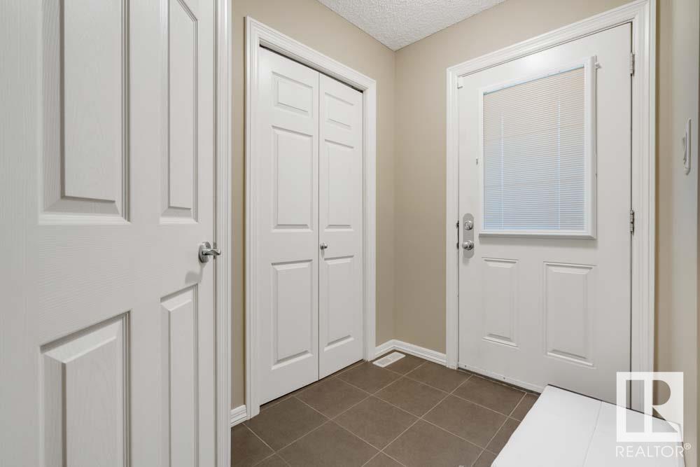 Property at #4 1730 LEGER GATE GA NW image 2