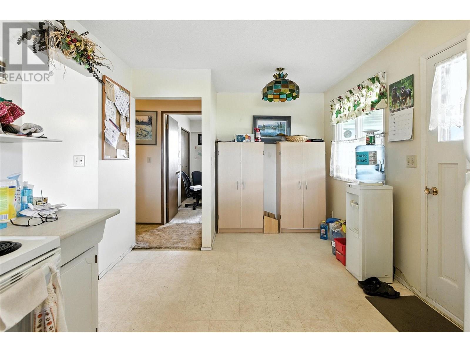 205 O'connor Road, Kamloops, British Columbia  V2C 5A3 - Photo 21 - 10354901