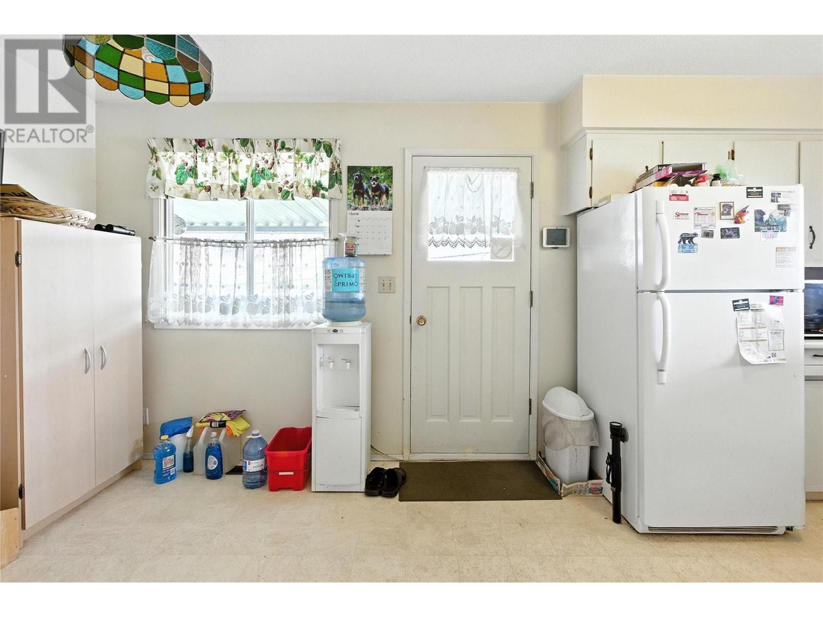 205 O'connor Road, Kamloops, British Columbia  V2C 5A3 - Photo 22 - 10354901