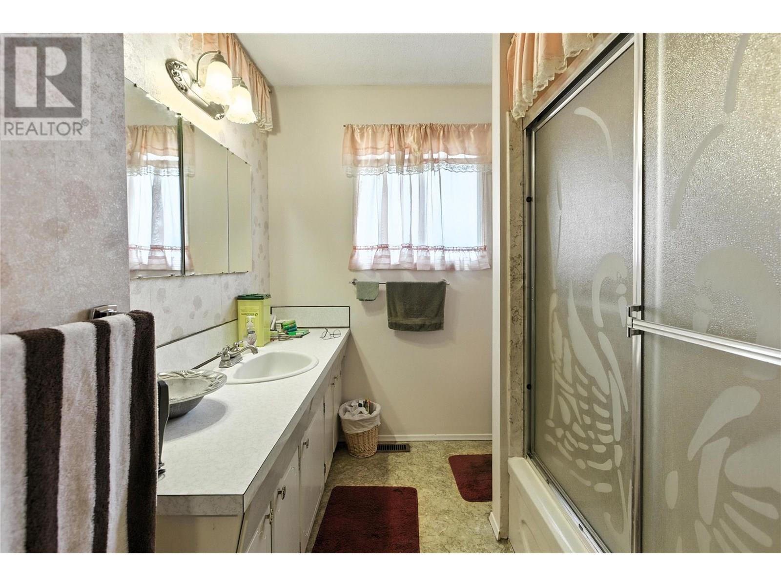 205 O'connor Road, Kamloops, British Columbia  V2C 5A3 - Photo 28 - 10354901