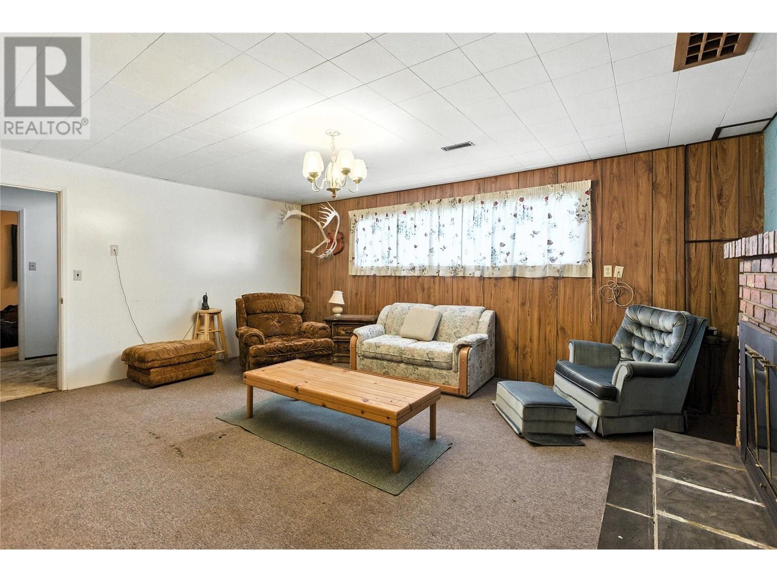205 O'connor Road, Kamloops, British Columbia  V2C 5A3 - Photo 38 - 10354901