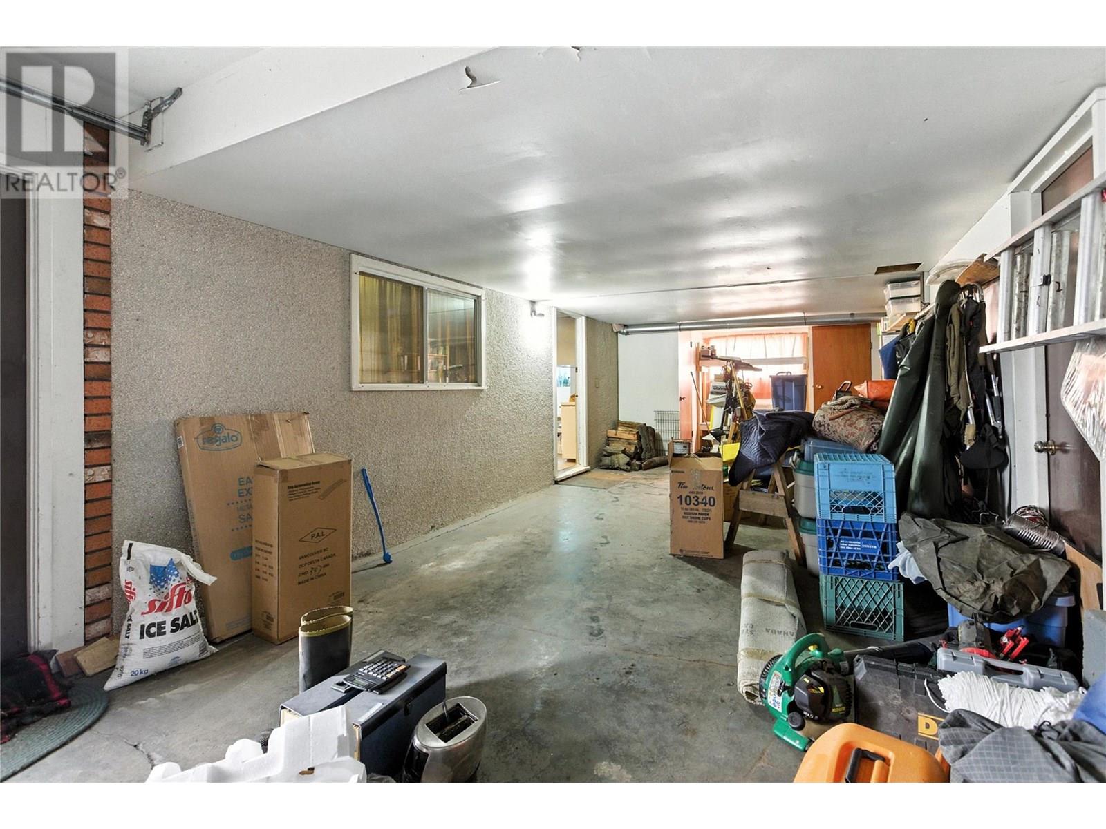 205 O'connor Road, Kamloops, British Columbia  V2C 5A3 - Photo 35 - 10354901