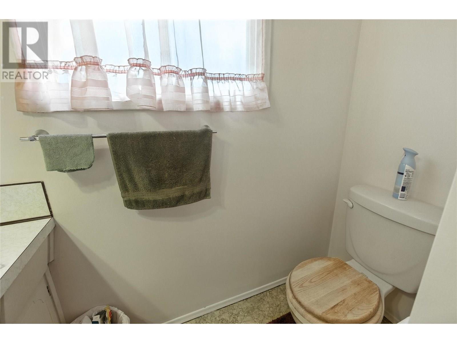 205 O'connor Road, Kamloops, British Columbia  V2C 5A3 - Photo 29 - 10354901