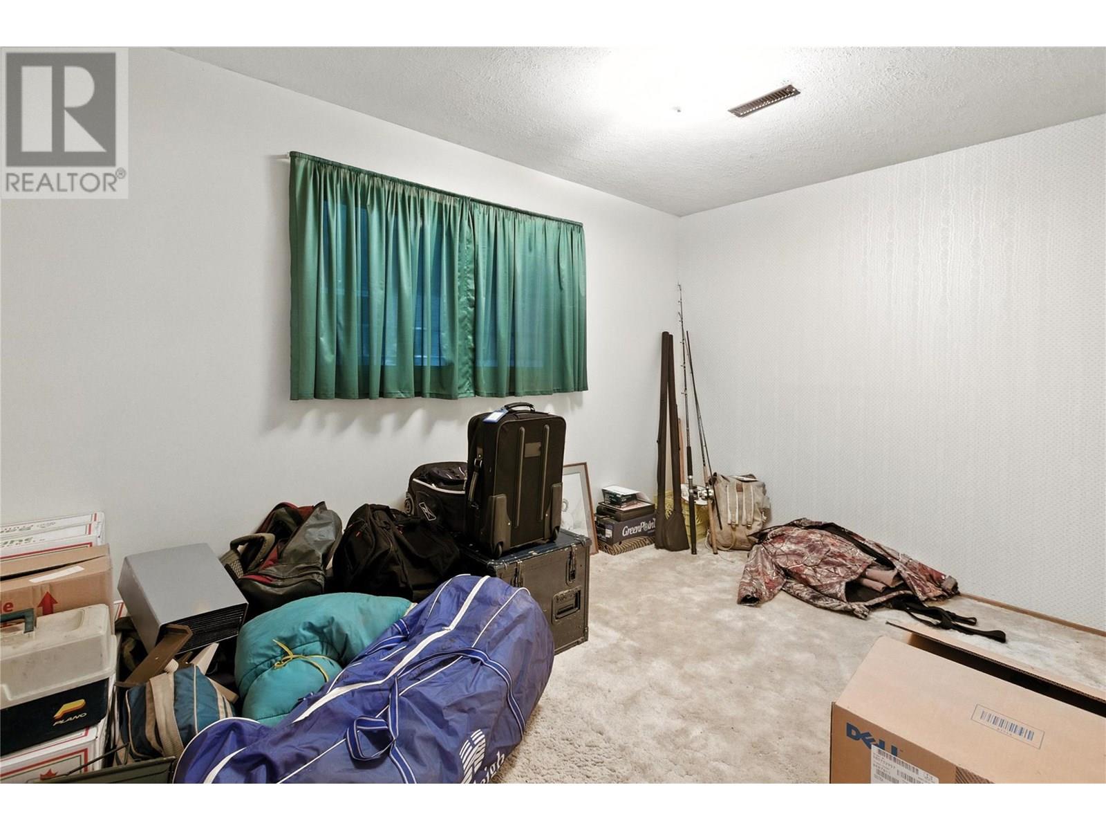 205 O'connor Road, Kamloops, British Columbia  V2C 5A3 - Photo 31 - 10354901
