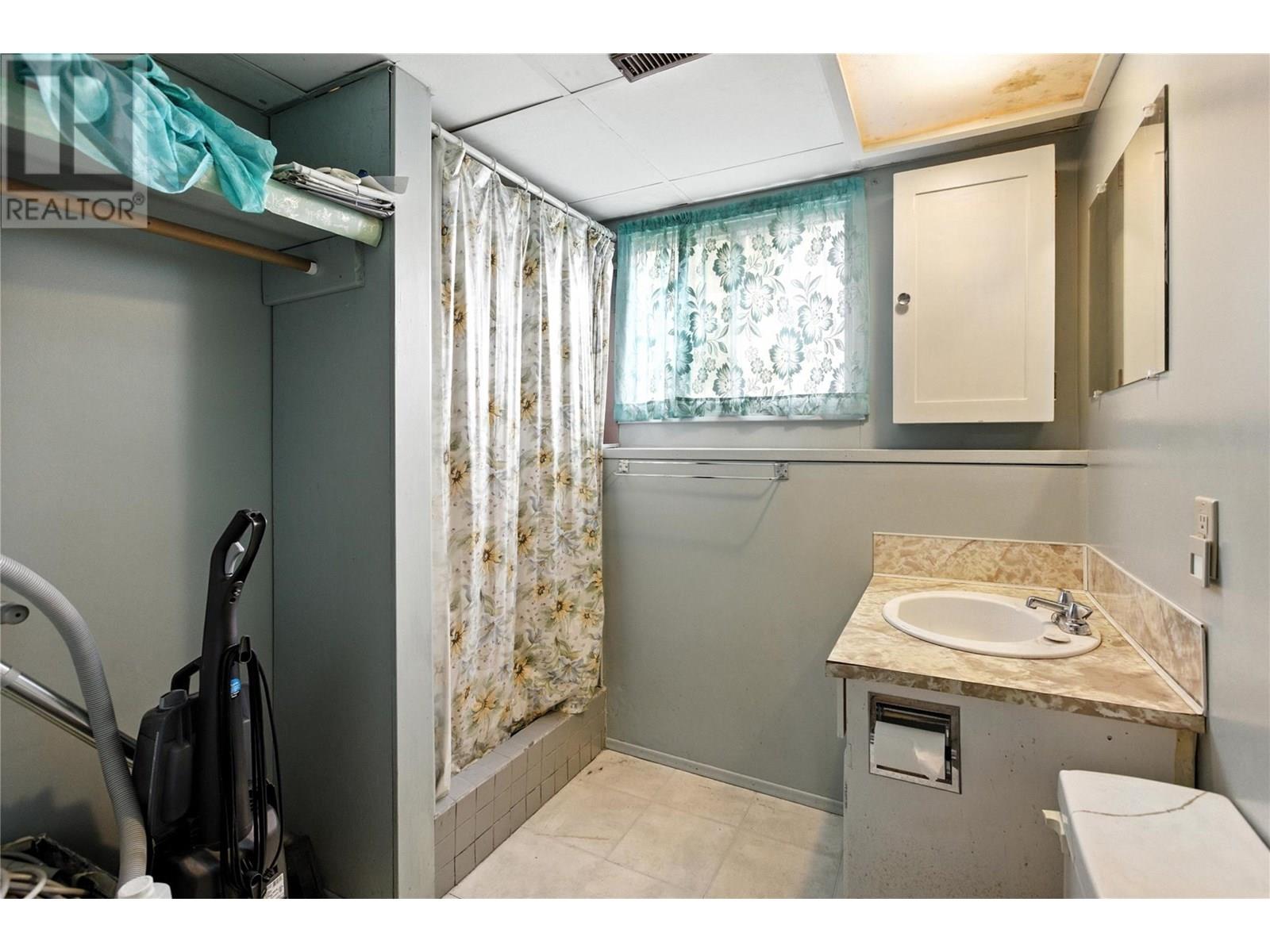 205 O'connor Road, Kamloops, British Columbia  V2C 5A3 - Photo 33 - 10354901