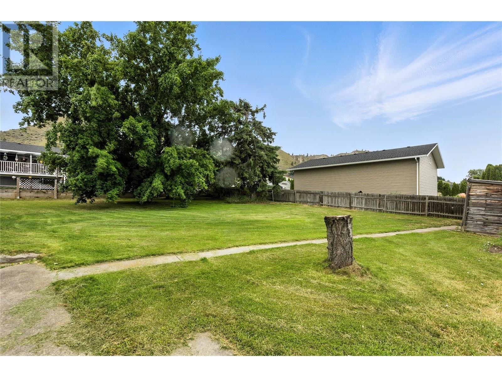 Property at 205 O'Connor Road image 4