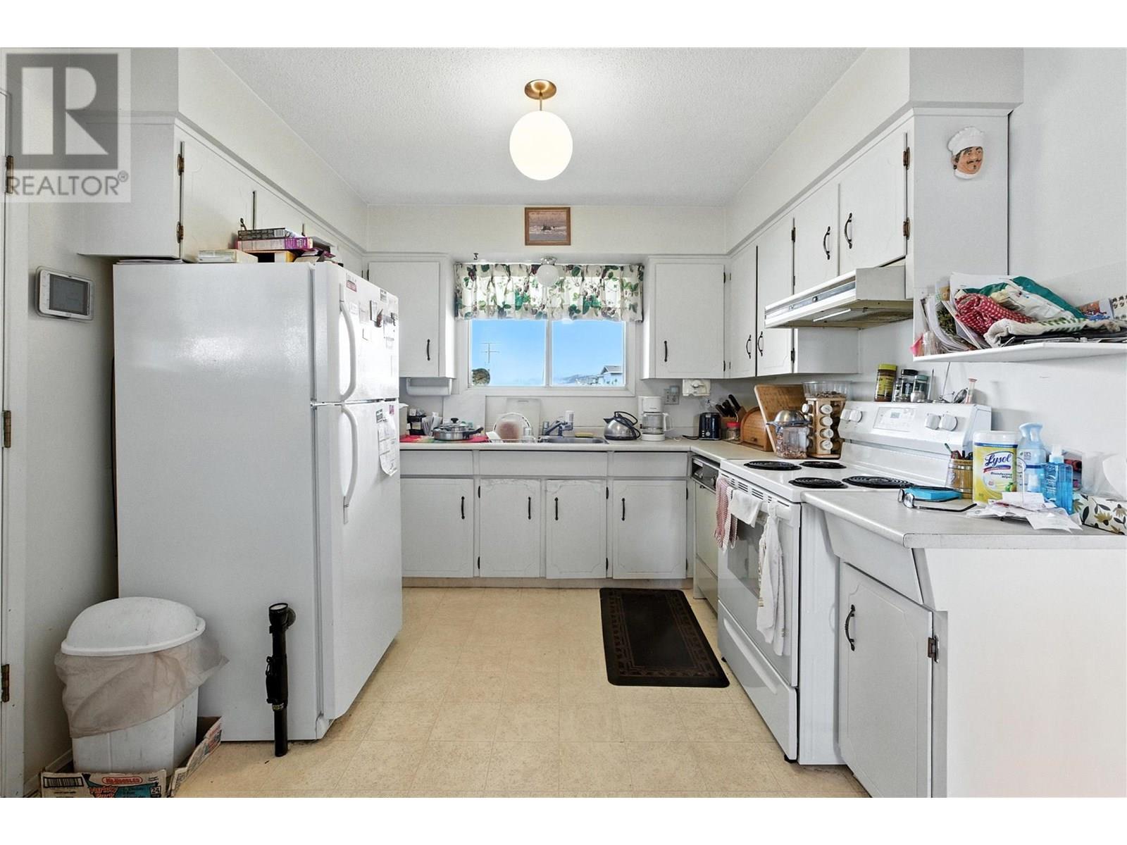 205 O'connor Road, Kamloops, British Columbia  V2C 5A3 - Photo 20 - 10354901