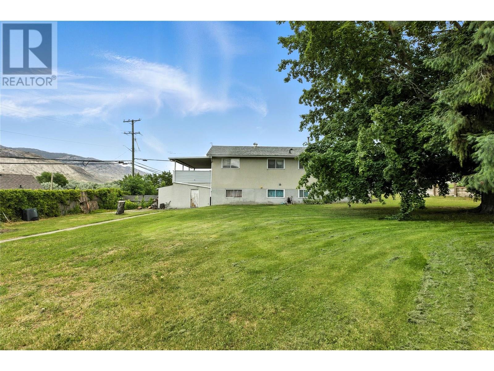 Property at 205 O'Connor Road image 5