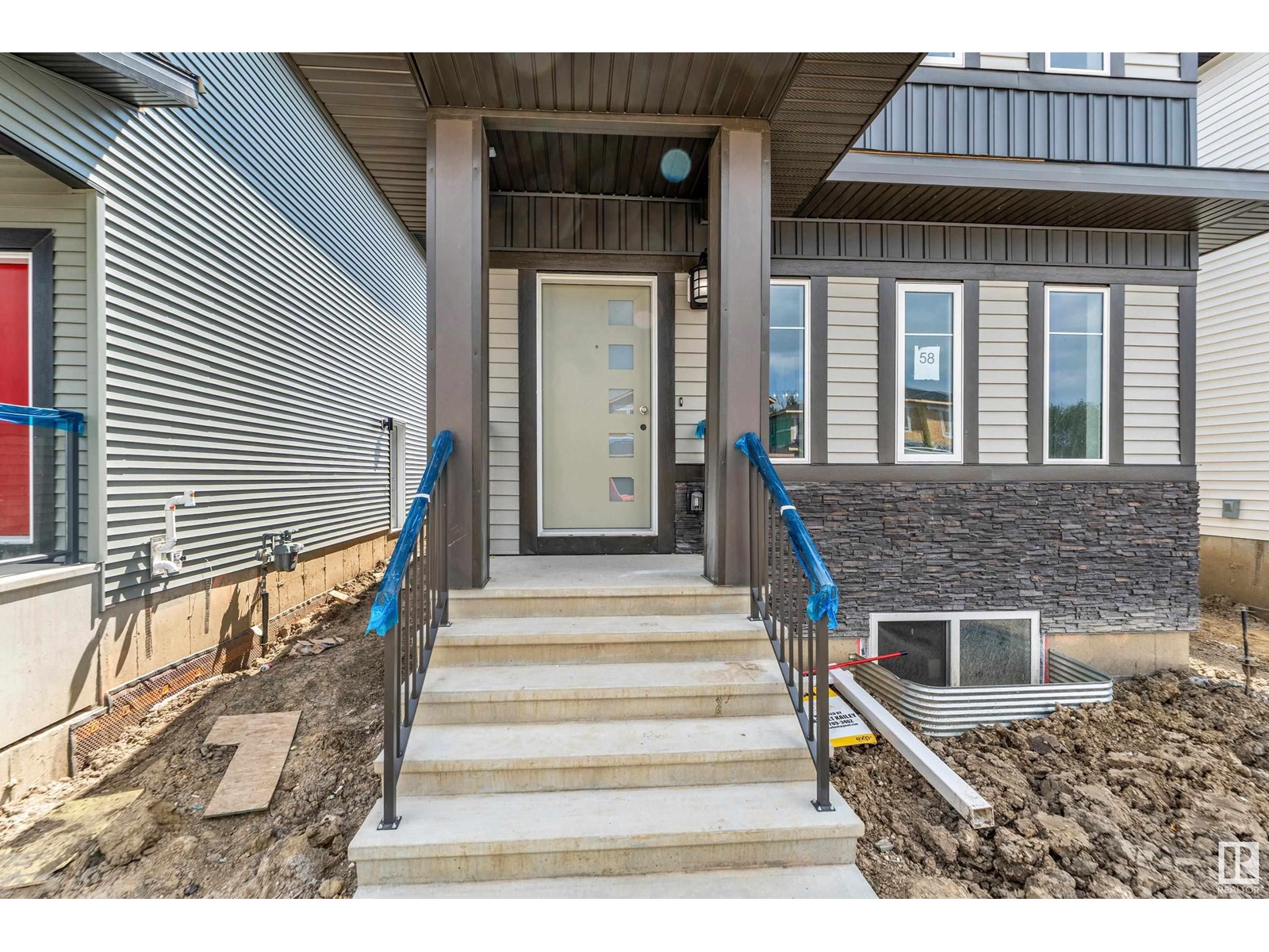 Property at 58 Patriot Way image 3