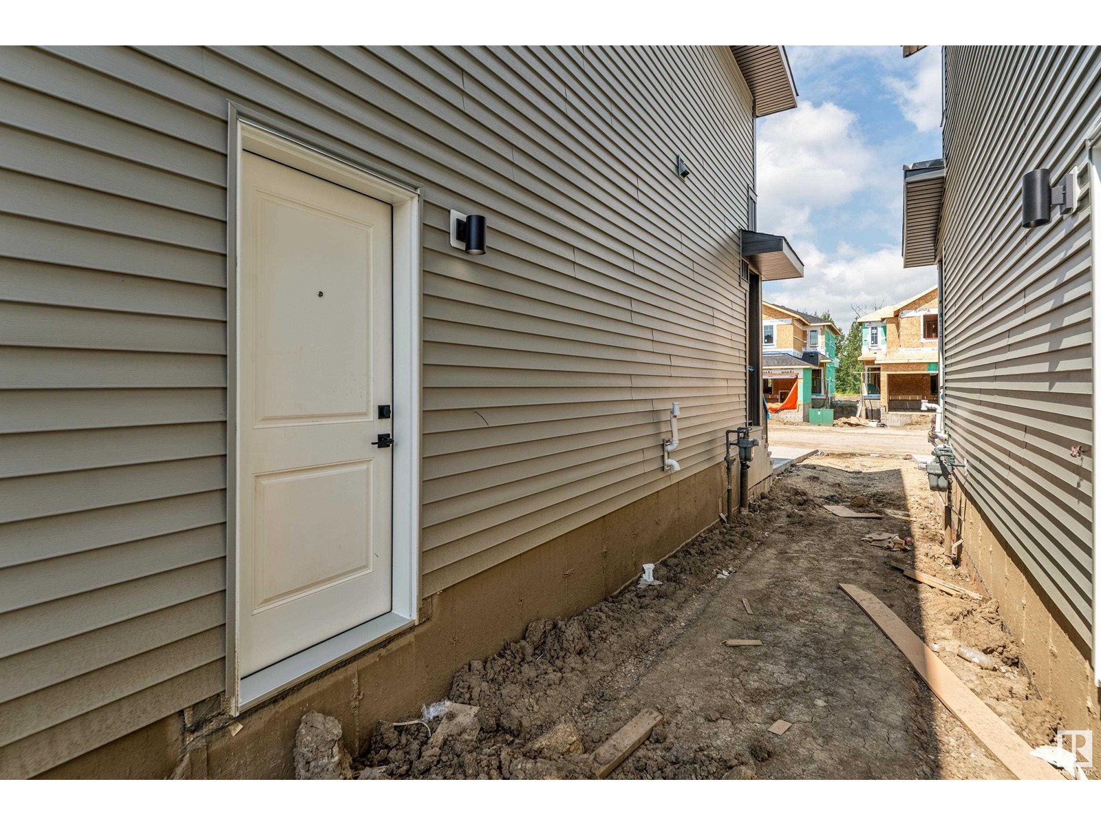 Property at 58 Patriot Way image 4