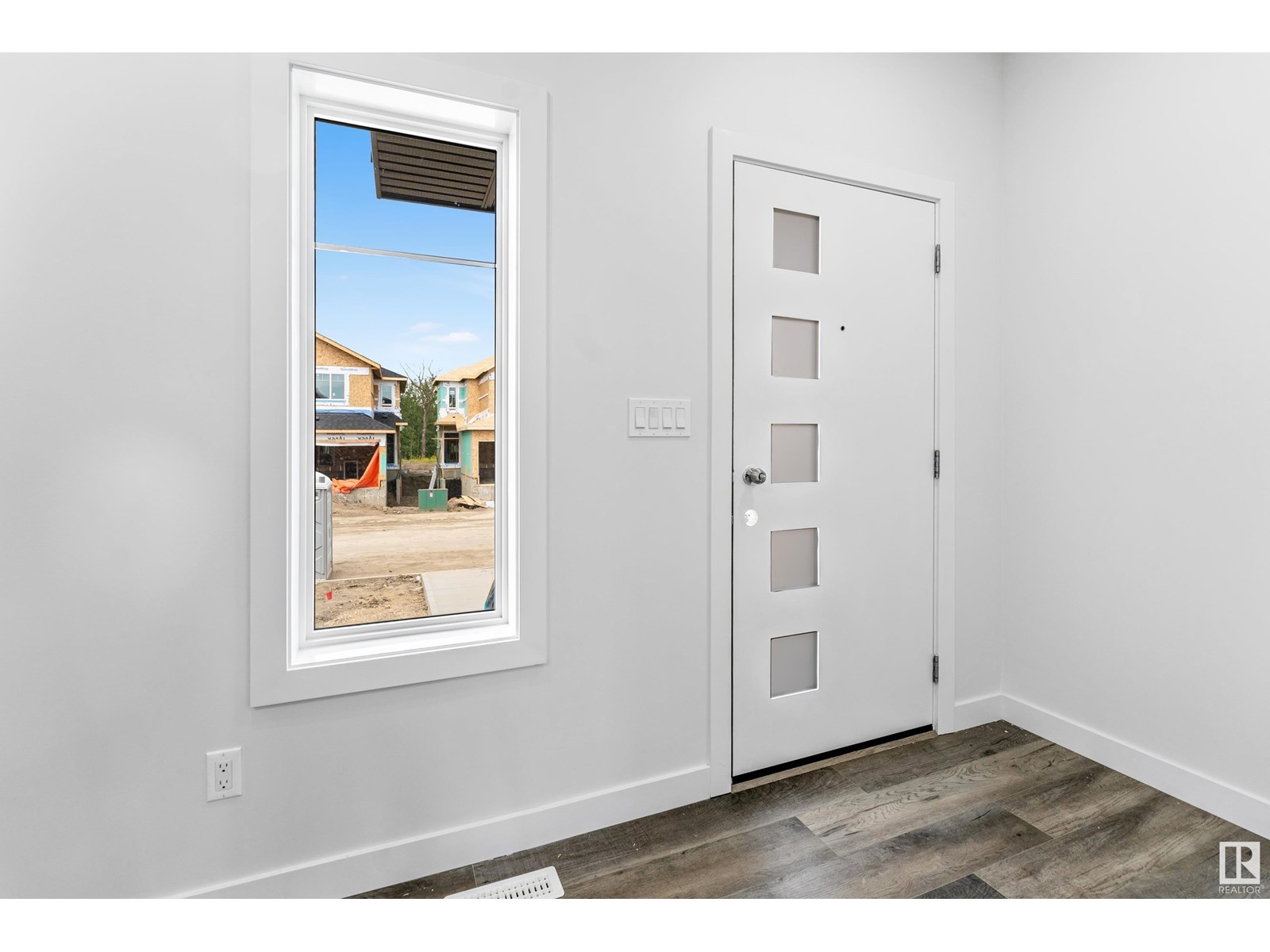 Property at 58 Patriot Way image 5