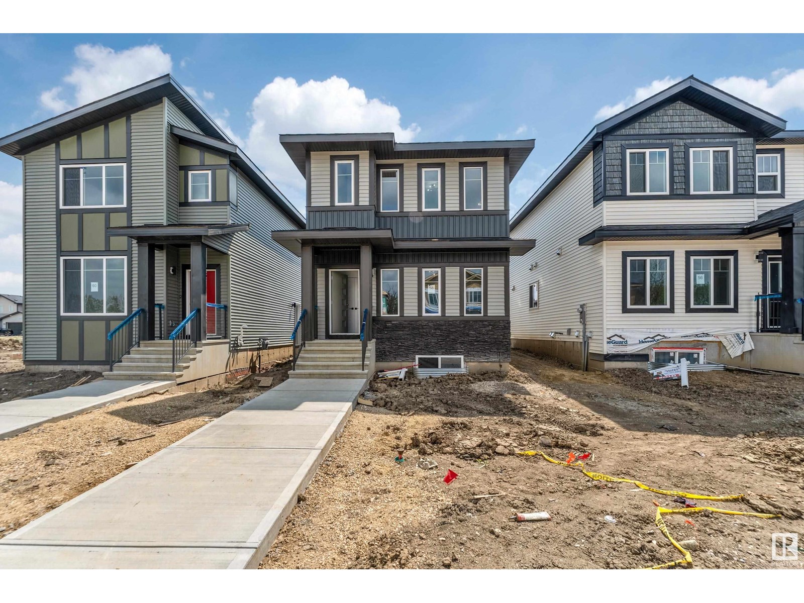 Property at 58 Patriot Way image 1