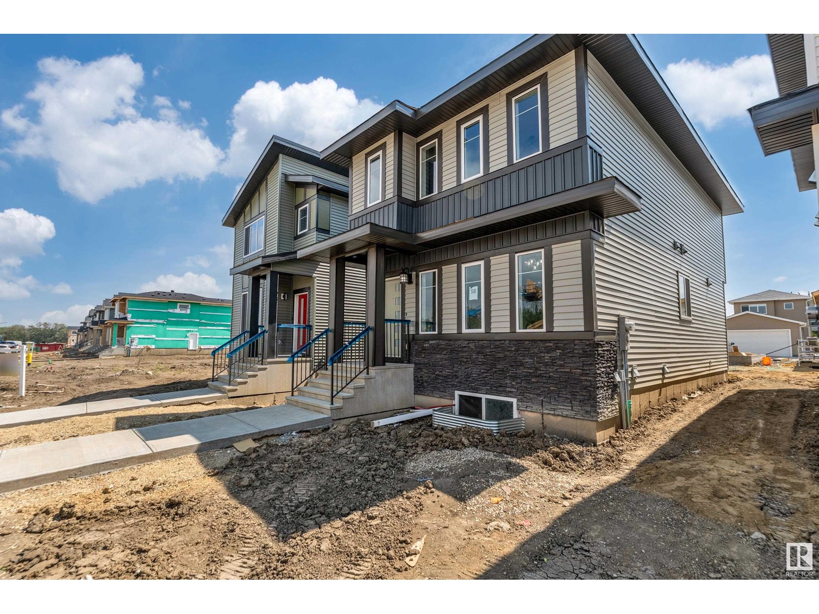 Property at 58 Patriot Way image 2