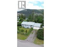 2112 Kinglet Road, Williams Lake, Ca
