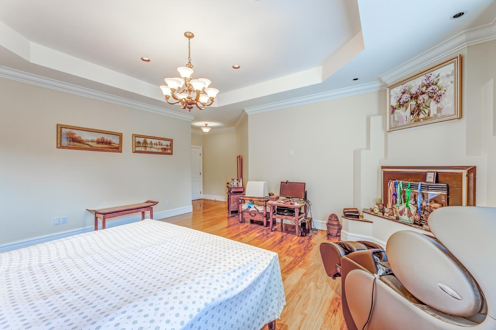 2313 Chantrell Park Drive, Surrey, British Columbia  V4A 9W8 - Photo 18 - R3021797