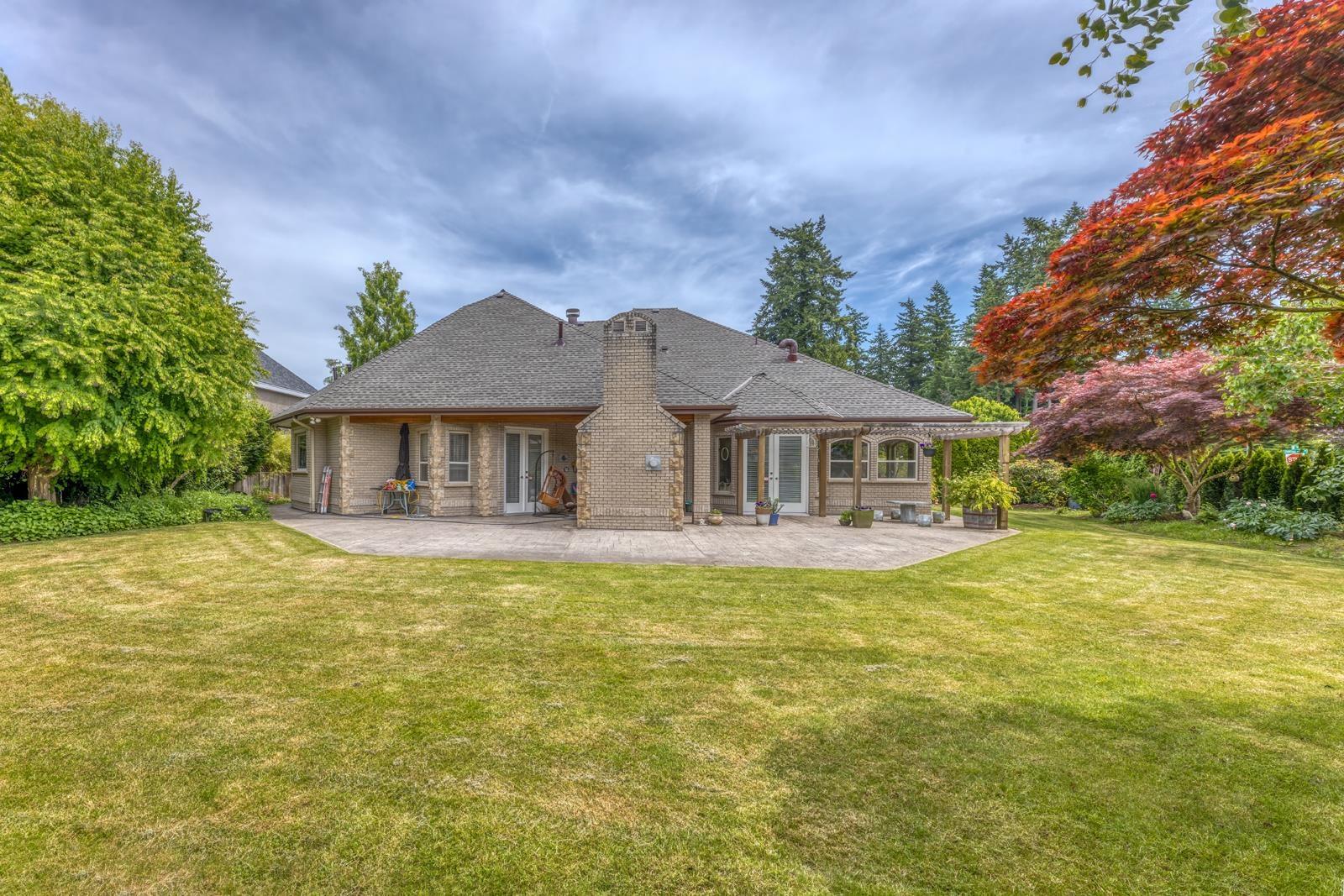 2313 Chantrell Park Drive, Surrey, British Columbia  V4A 9W8 - Photo 28 - R3021797