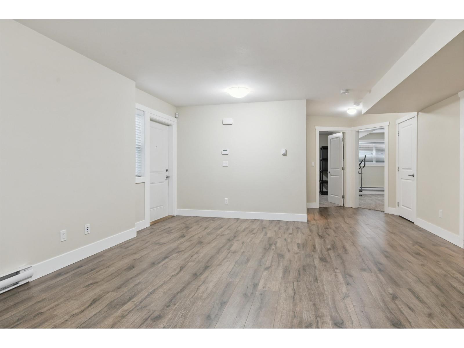 4851 201a Street, Langley, British Columbia  V3A 4J6 - Photo 27 - R3022975