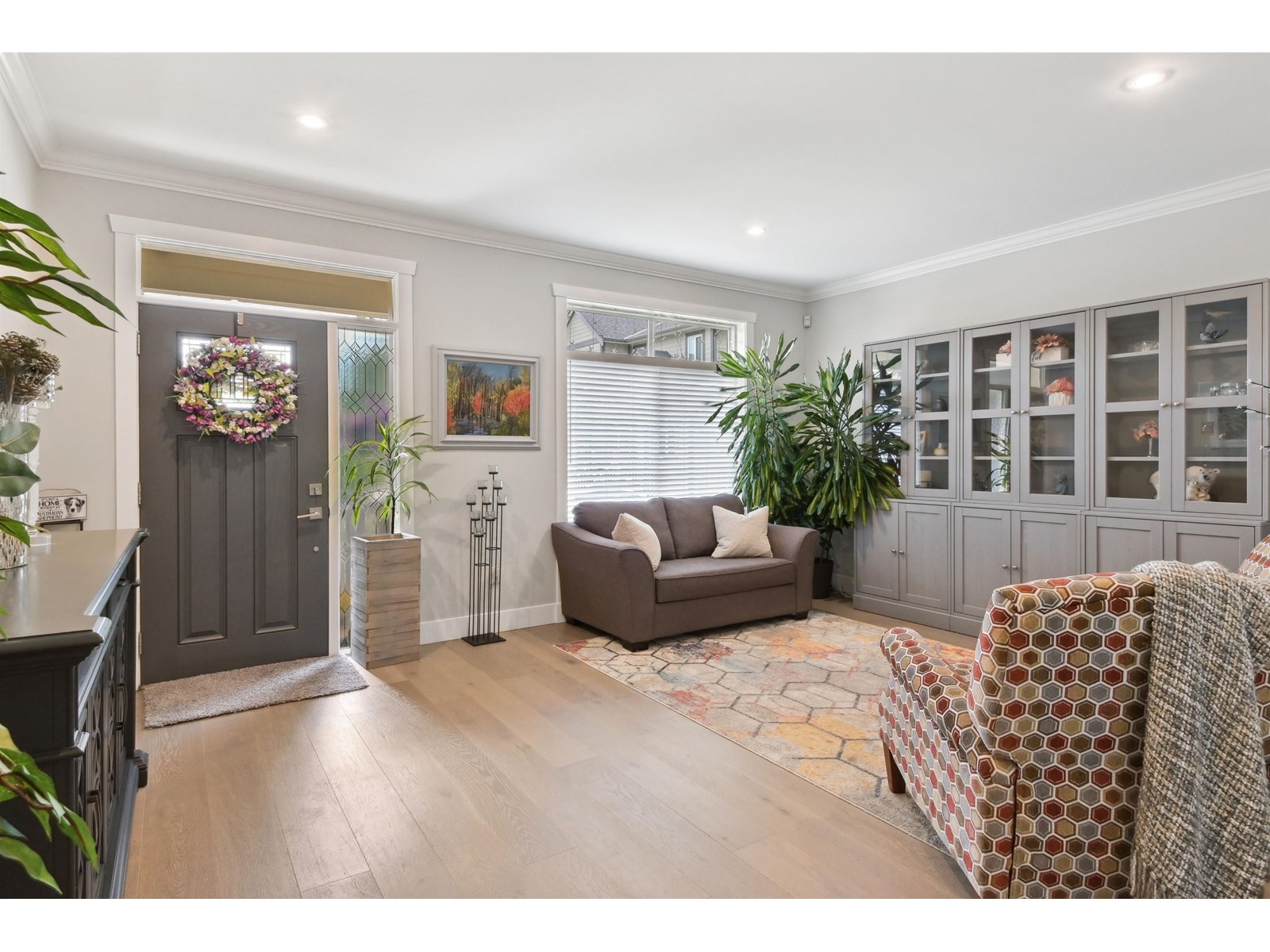 Property at 4851 201A STREET image 3