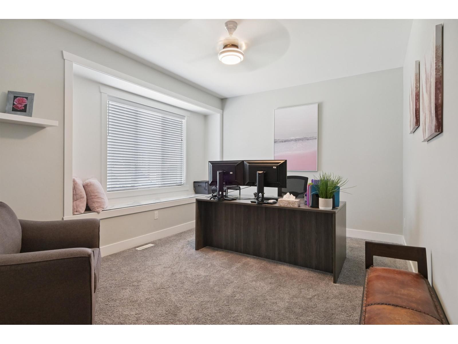 4851 201a Street, Langley, British Columbia  V3A 4J6 - Photo 20 - R3022975