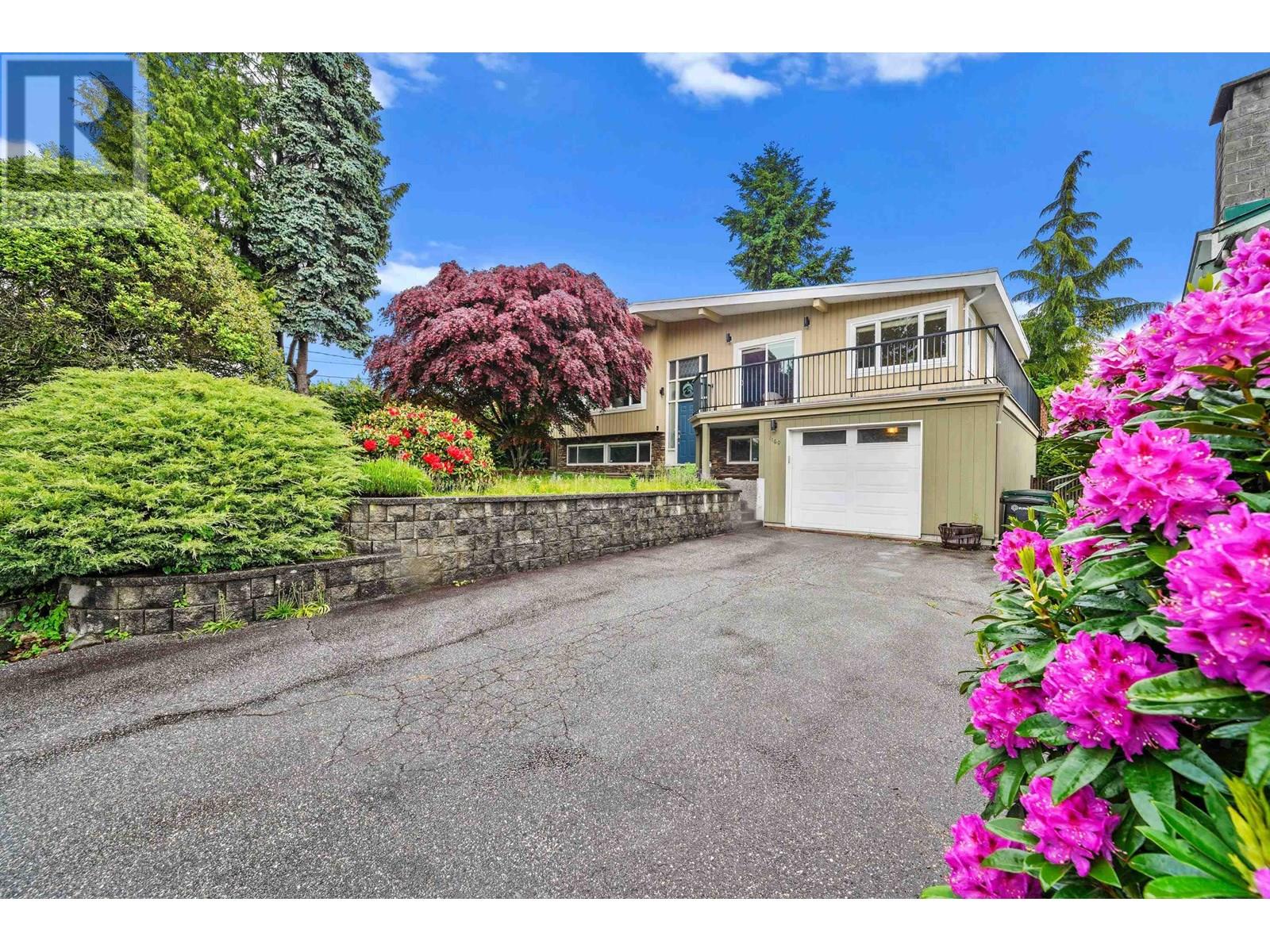 Property at 2160 JORDAN DRIVE image 1