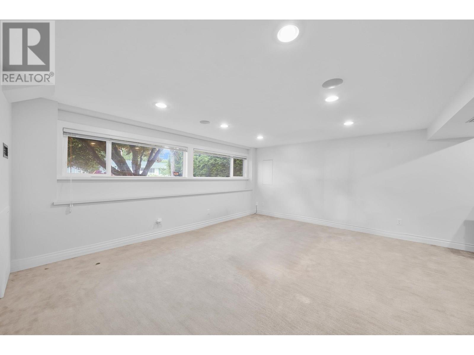 2160 Jordan Drive, Burnaby, British Columbia  V5B 4E8 - Photo 21 - R3023134