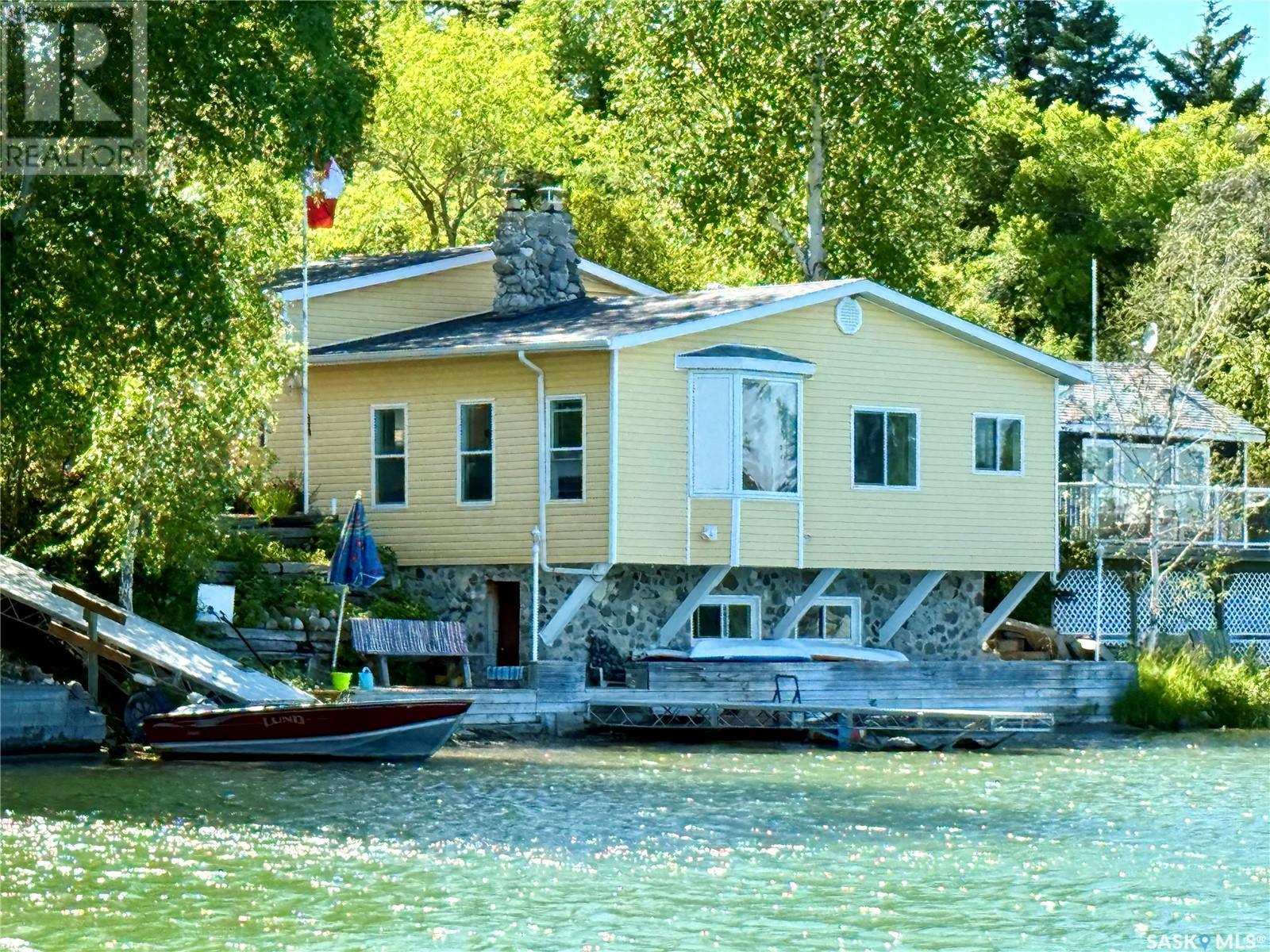 144 Lakeview DRIVE, Keys Rm No. 303, Saskatchewan