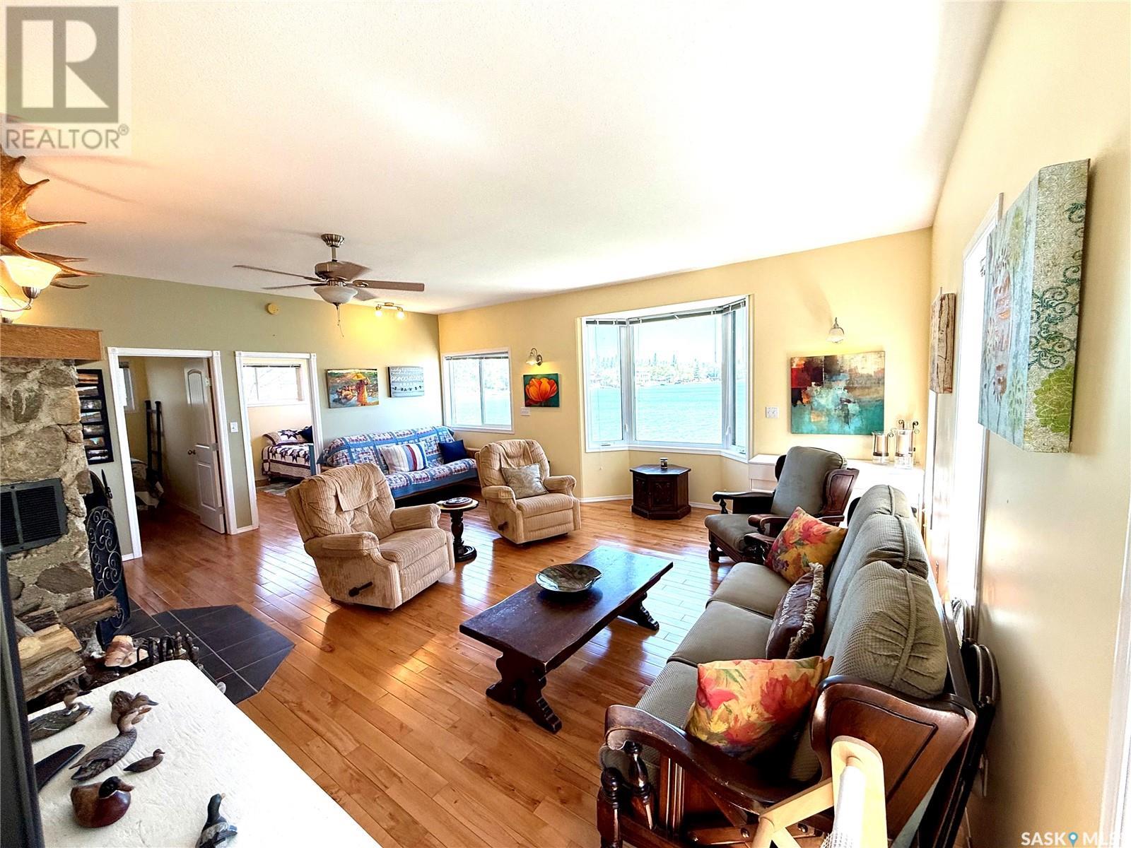 144 Lakeview Drive, Keys Rm No. 303, Saskatchewan  S0A 0L0 - Photo 10 - SK011674