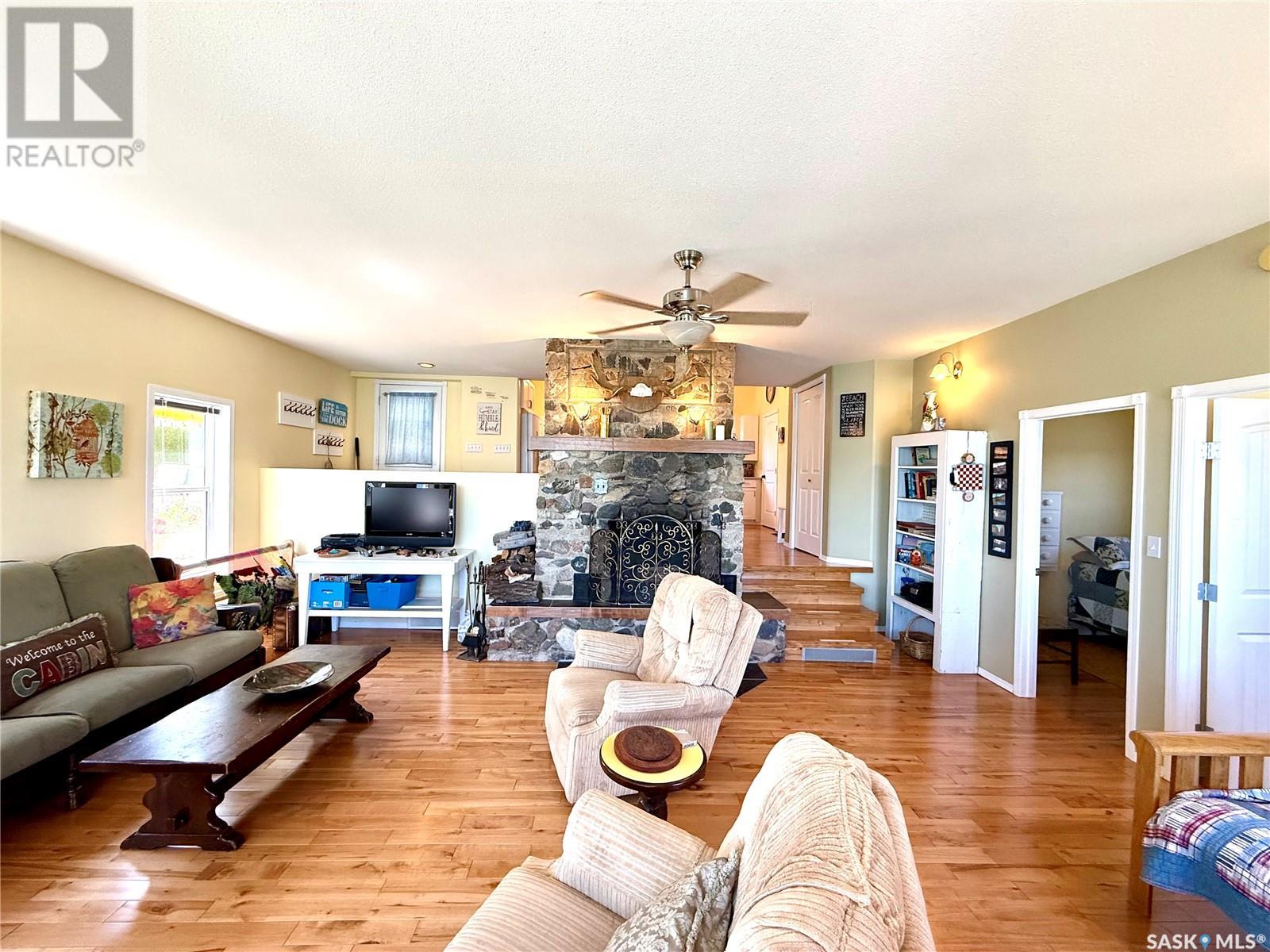 144 Lakeview Drive, Keys Rm No. 303, Saskatchewan  S0A 0L0 - Photo 11 - SK011674