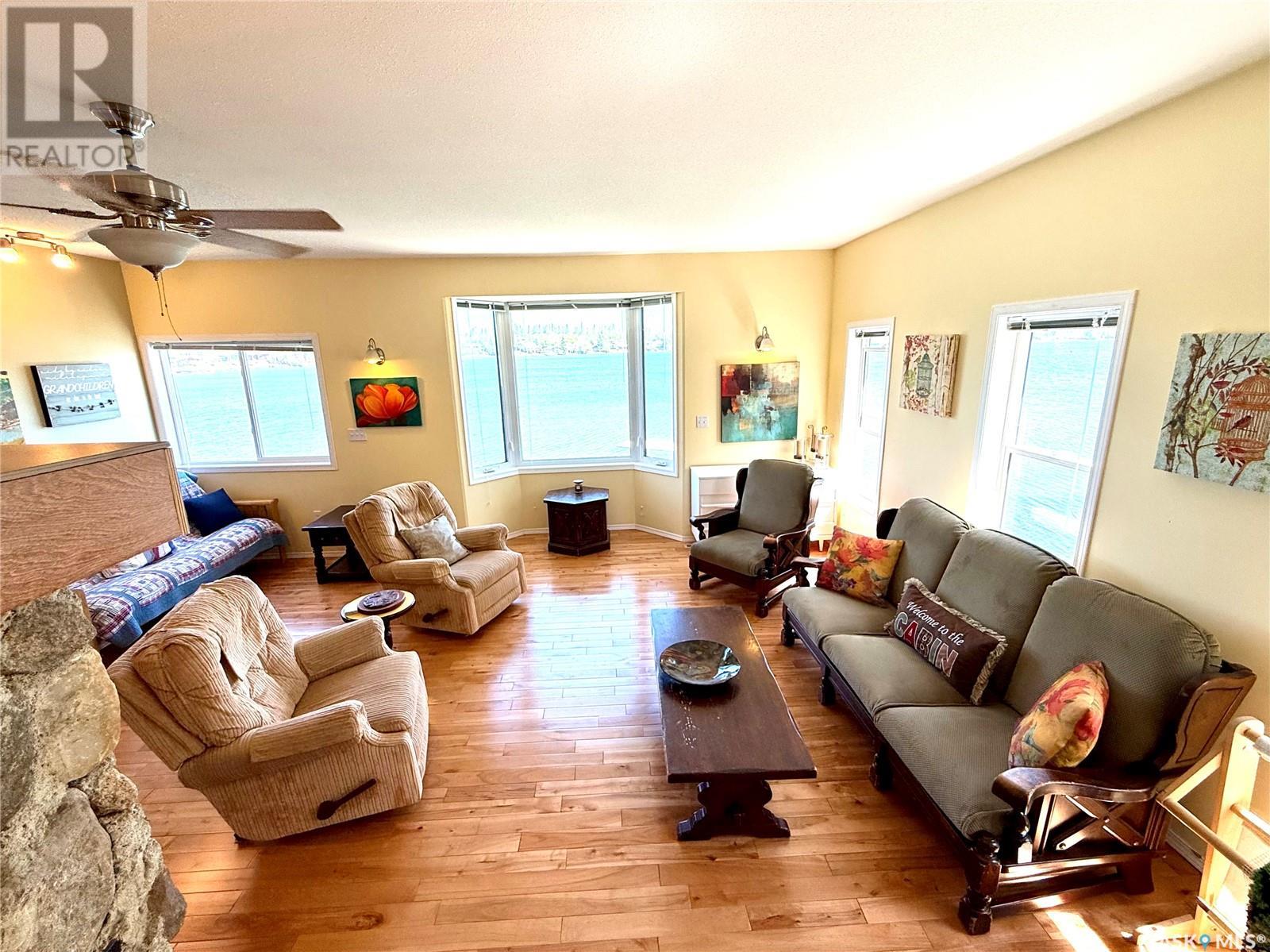 144 Lakeview Drive, Keys Rm No. 303, Saskatchewan  S0A 0L0 - Photo 12 - SK011674