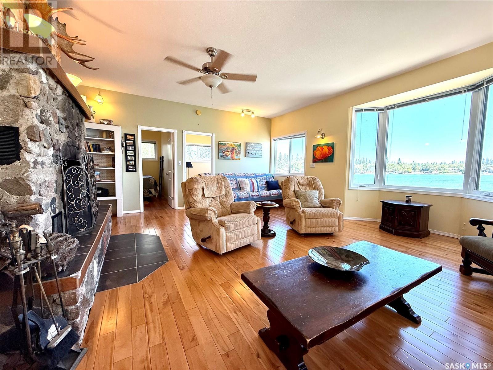 144 Lakeview Drive, Keys Rm No. 303, Saskatchewan  S0A 0L0 - Photo 13 - SK011674