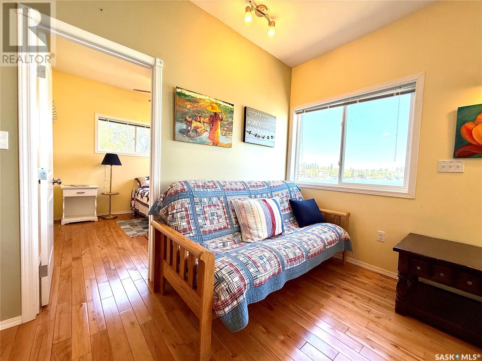 144 Lakeview Drive, Keys Rm No. 303, Saskatchewan  S0A 0L0 - Photo 14 - SK011674