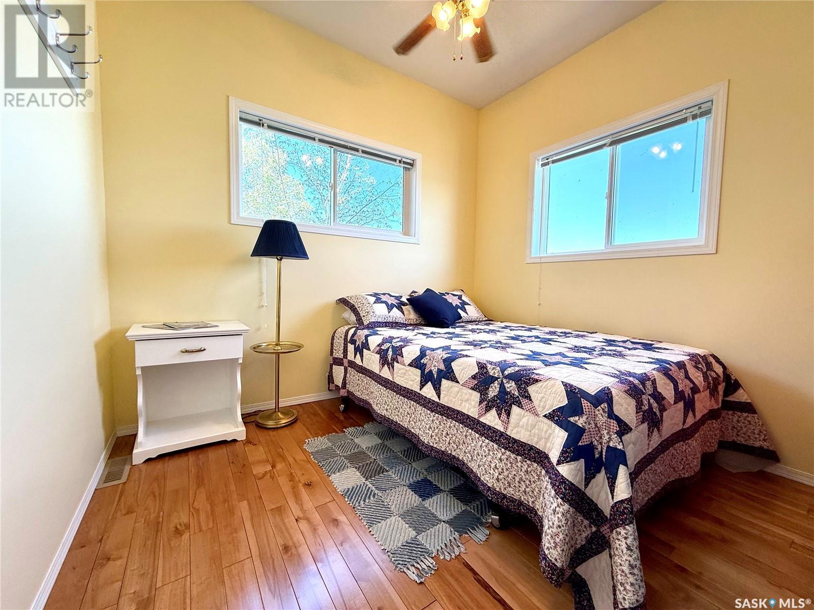 144 Lakeview Drive, Keys Rm No. 303, Saskatchewan  S0A 0L0 - Photo 15 - SK011674