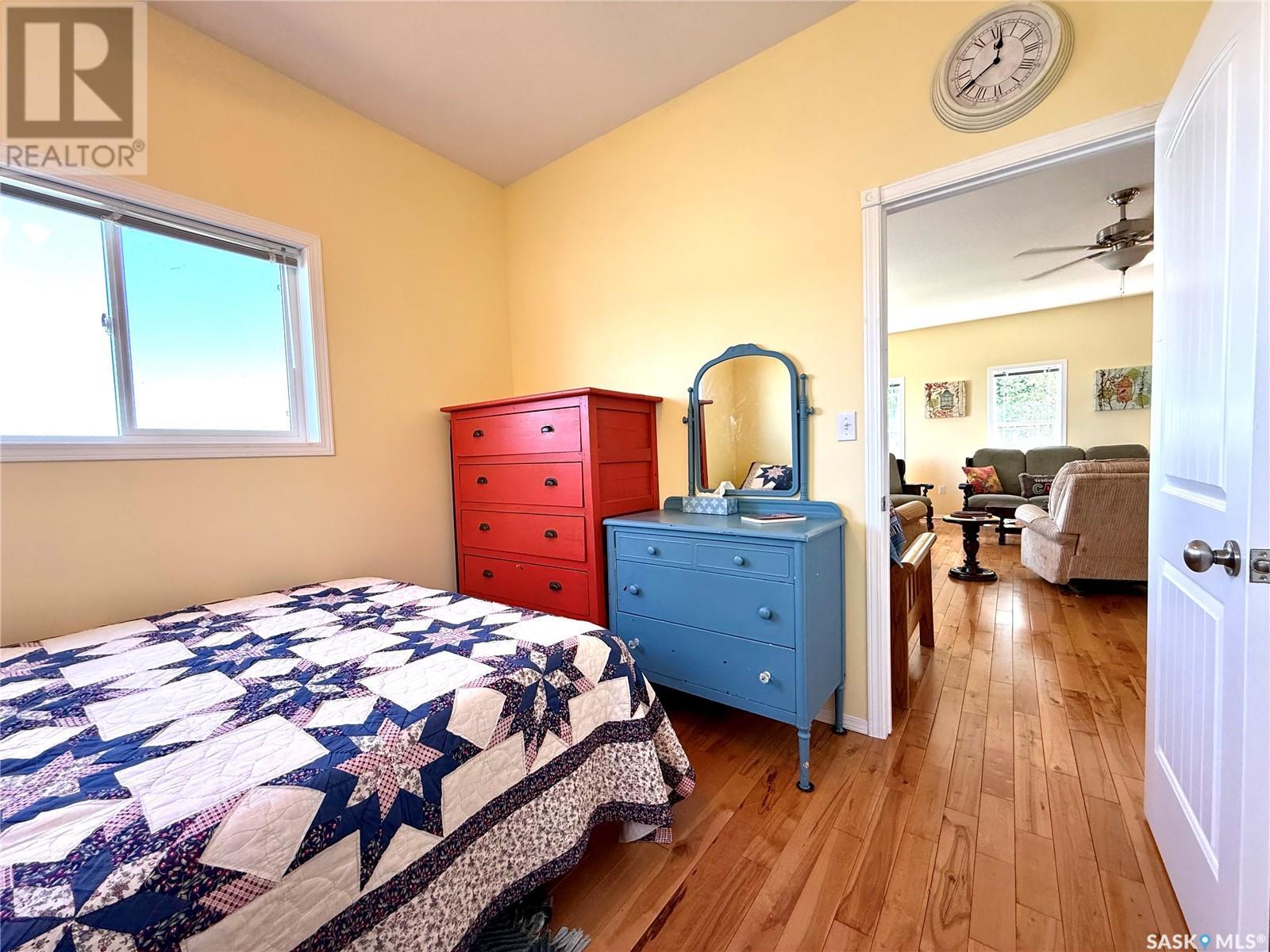 144 Lakeview Drive, Keys Rm No. 303, Saskatchewan  S0A 0L0 - Photo 16 - SK011674