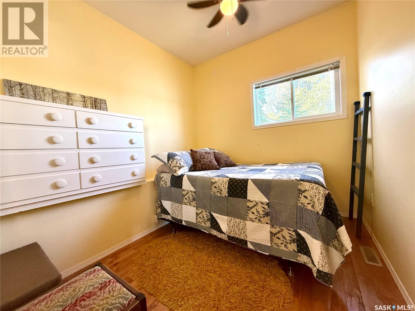 144 Lakeview Drive, Keys Rm No. 303, Saskatchewan  S0A 0L0 - Photo 17 - SK011674