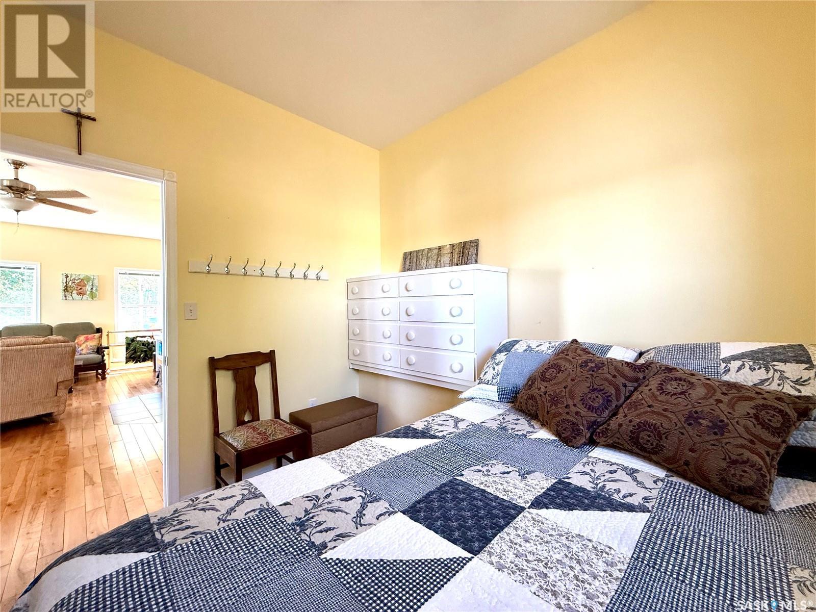 144 Lakeview Drive, Keys Rm No. 303, Saskatchewan  S0A 0L0 - Photo 18 - SK011674