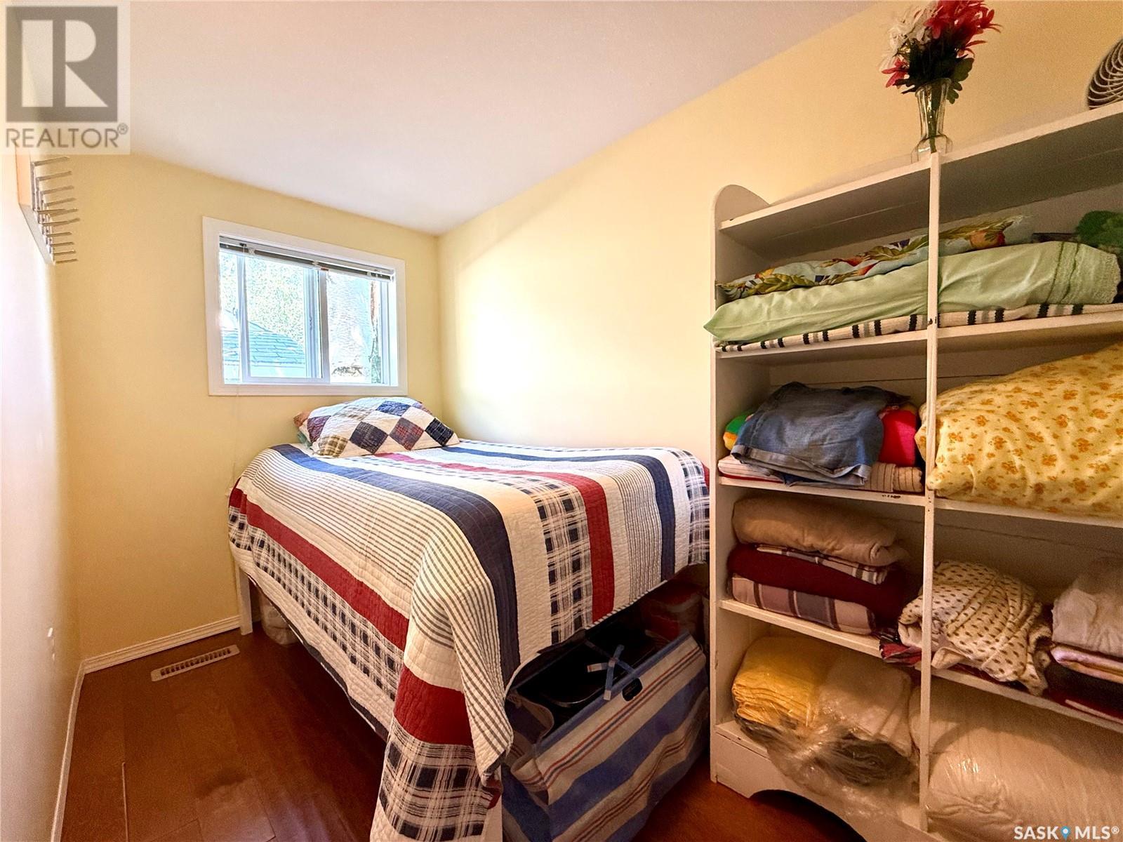 144 Lakeview Drive, Keys Rm No. 303, Saskatchewan  S0A 0L0 - Photo 19 - SK011674