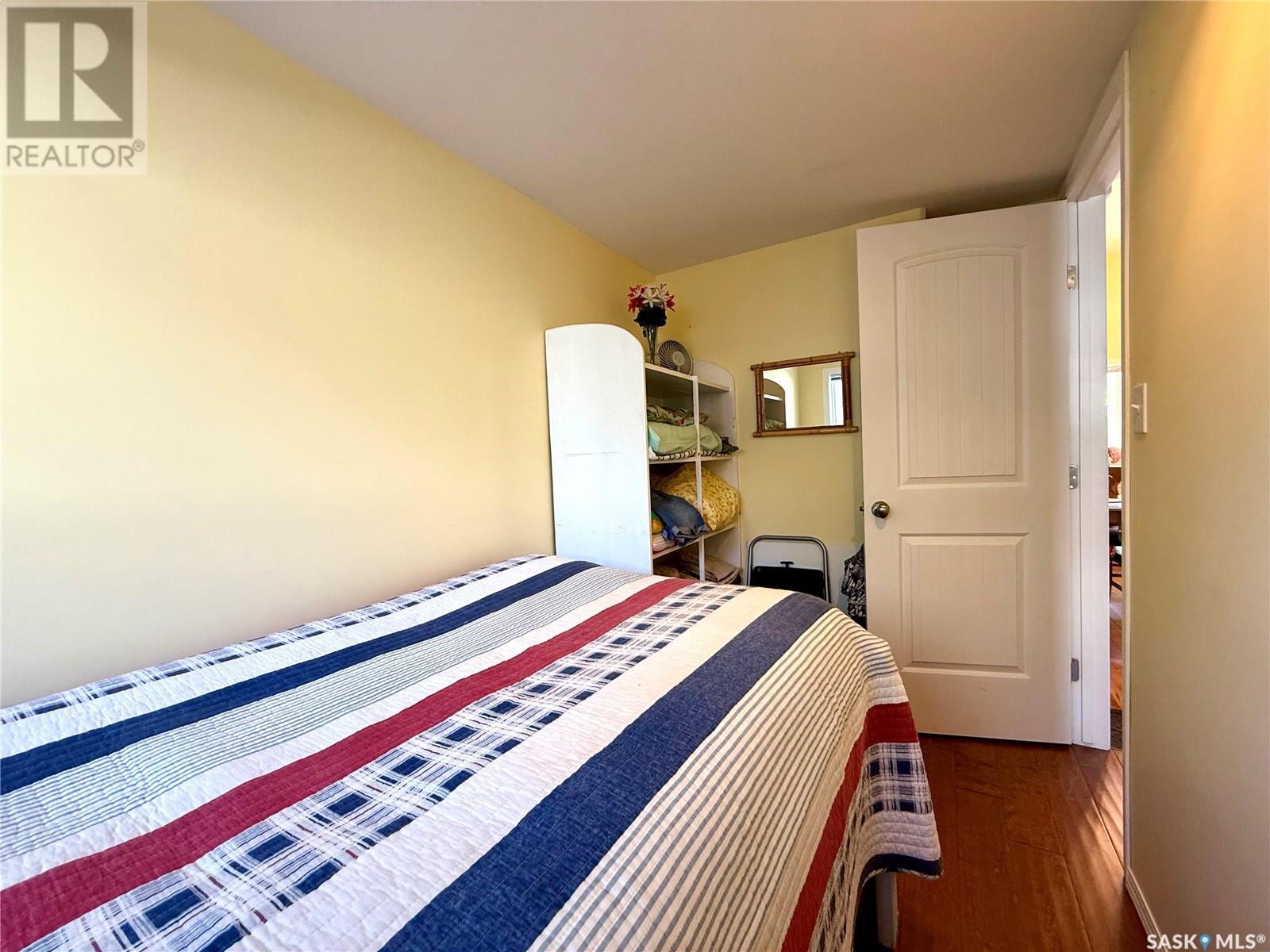 144 Lakeview Drive, Keys Rm No. 303, Saskatchewan  S0A 0L0 - Photo 20 - SK011674