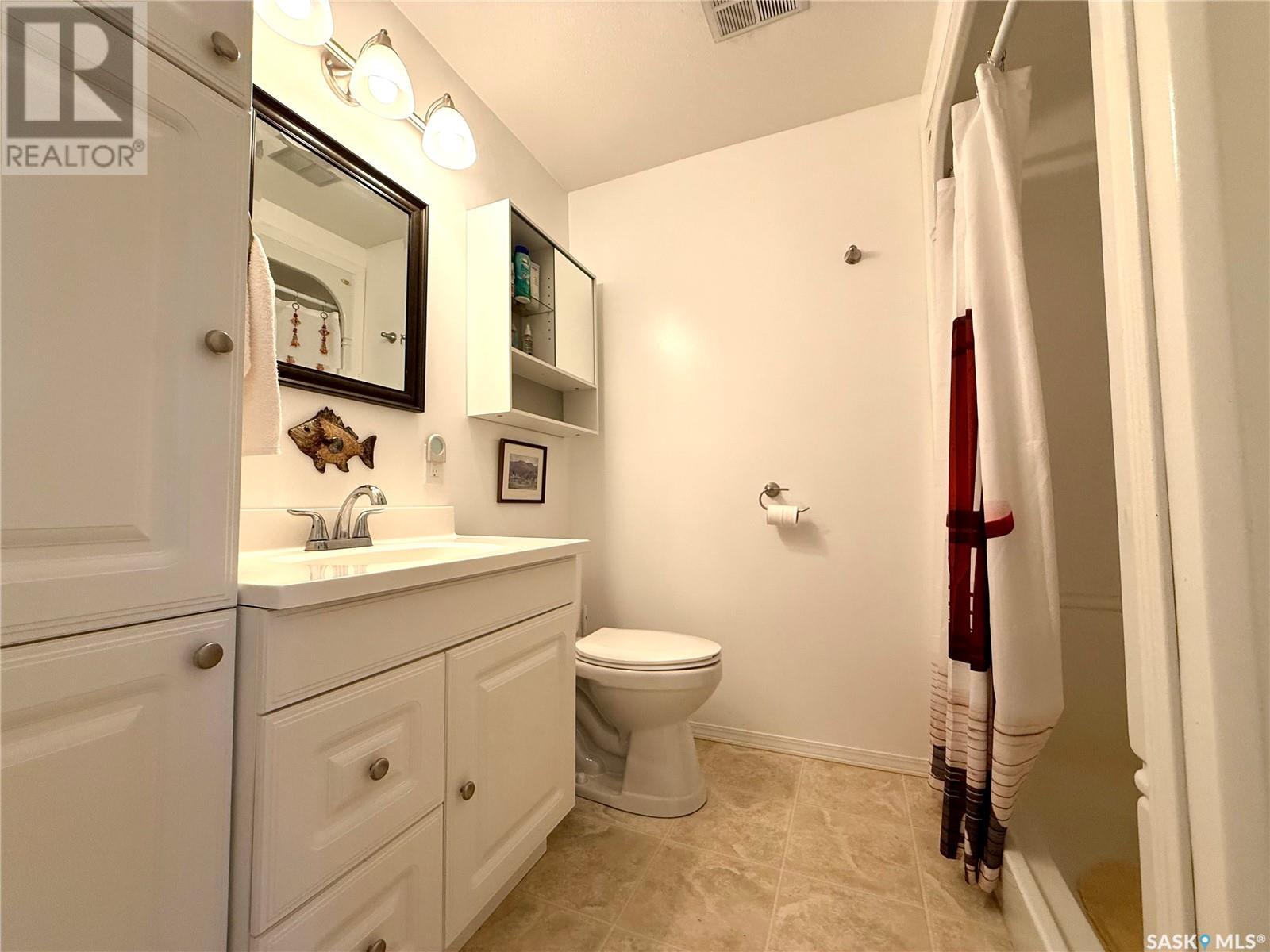 144 Lakeview Drive, Keys Rm No. 303, Saskatchewan  S0A 0L0 - Photo 21 - SK011674