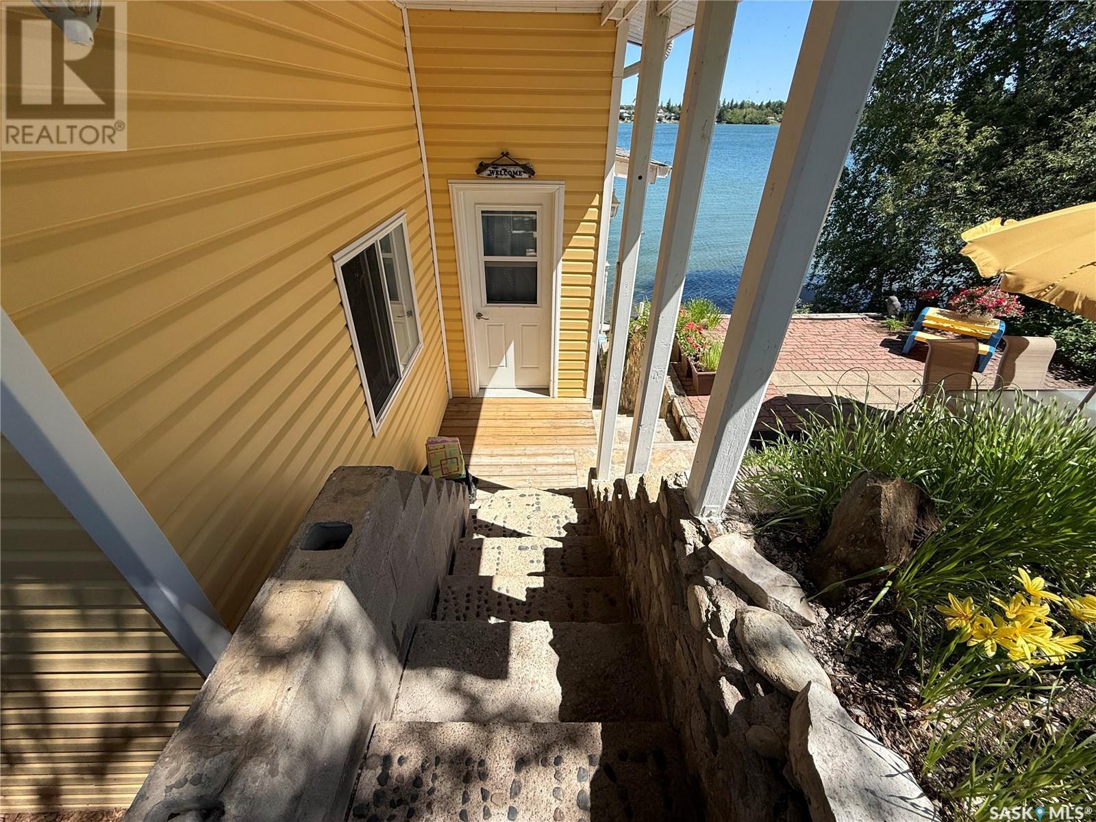 144 Lakeview Drive, Keys Rm No. 303, Saskatchewan  S0A 0L0 - Photo 28 - SK011674
