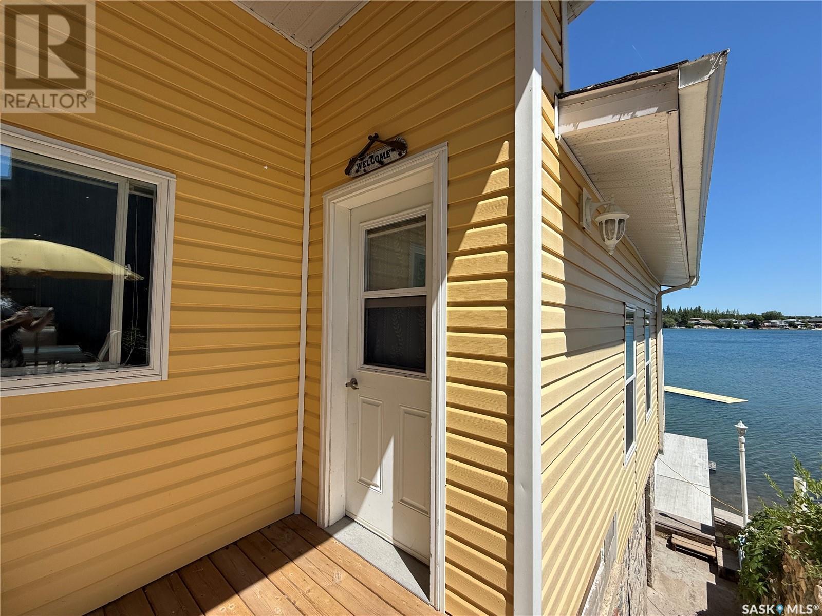 144 Lakeview Drive, Keys Rm No. 303, Saskatchewan  S0A 0L0 - Photo 29 - SK011674