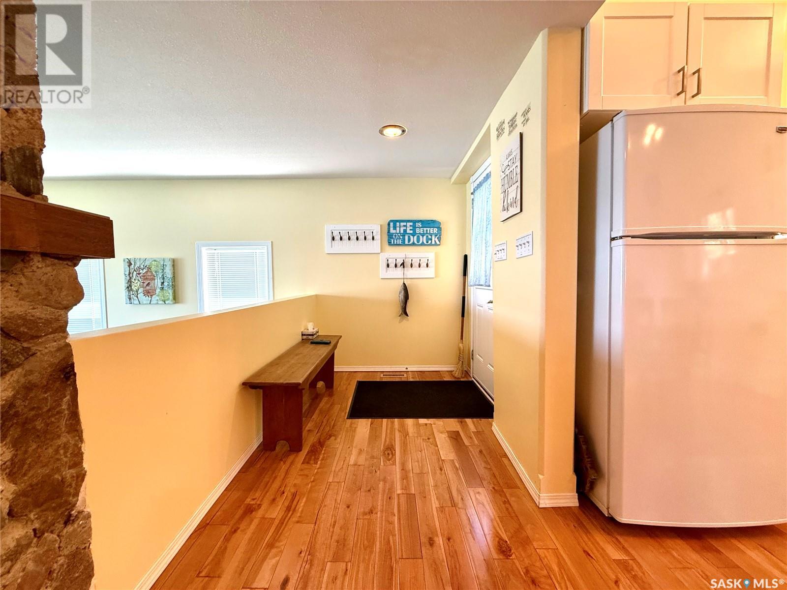 144 Lakeview Drive, Keys Rm No. 303, Saskatchewan  S0A 0L0 - Photo 3 - SK011674