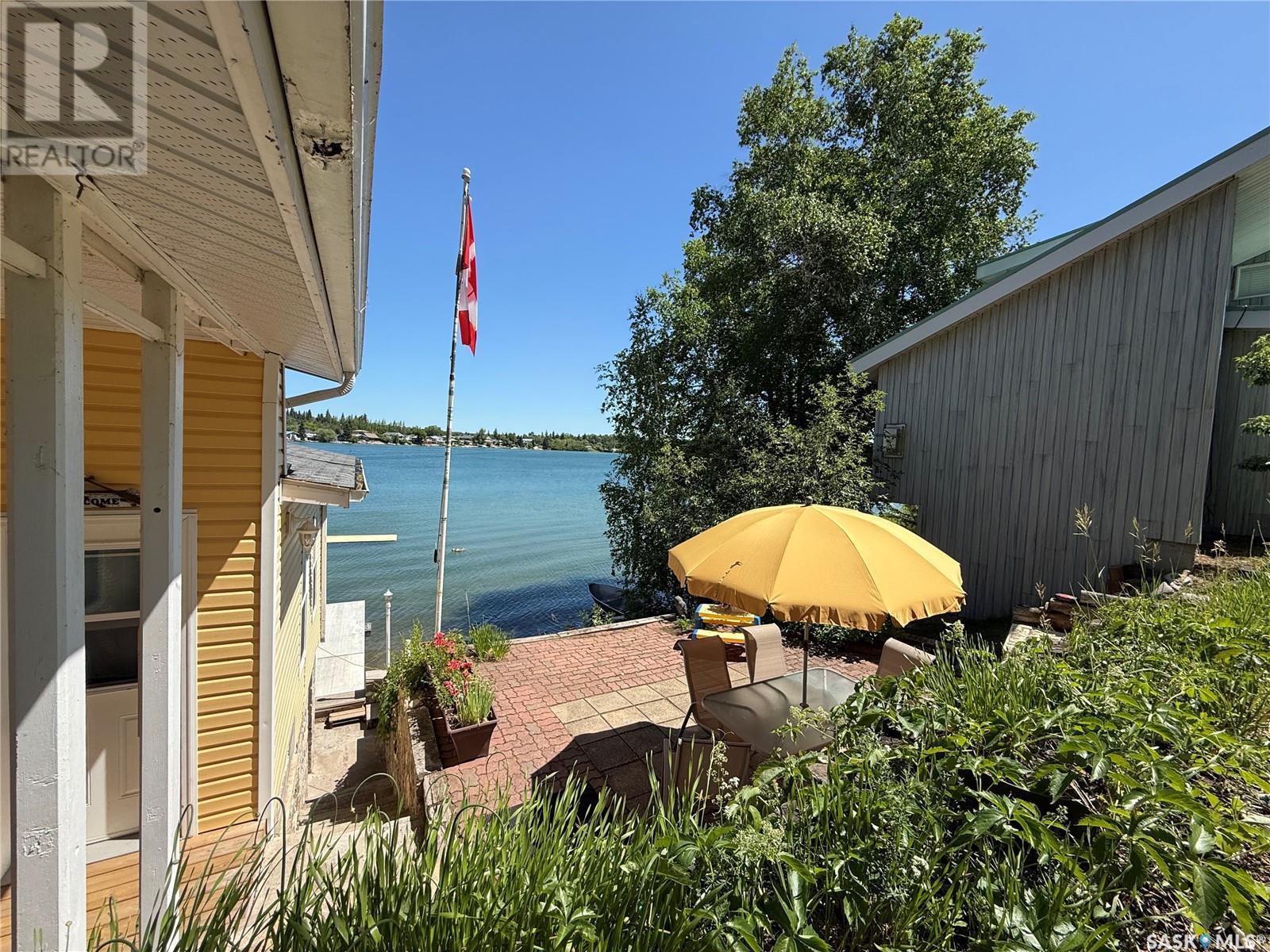 144 Lakeview Drive, Keys Rm No. 303, Saskatchewan  S0A 0L0 - Photo 30 - SK011674