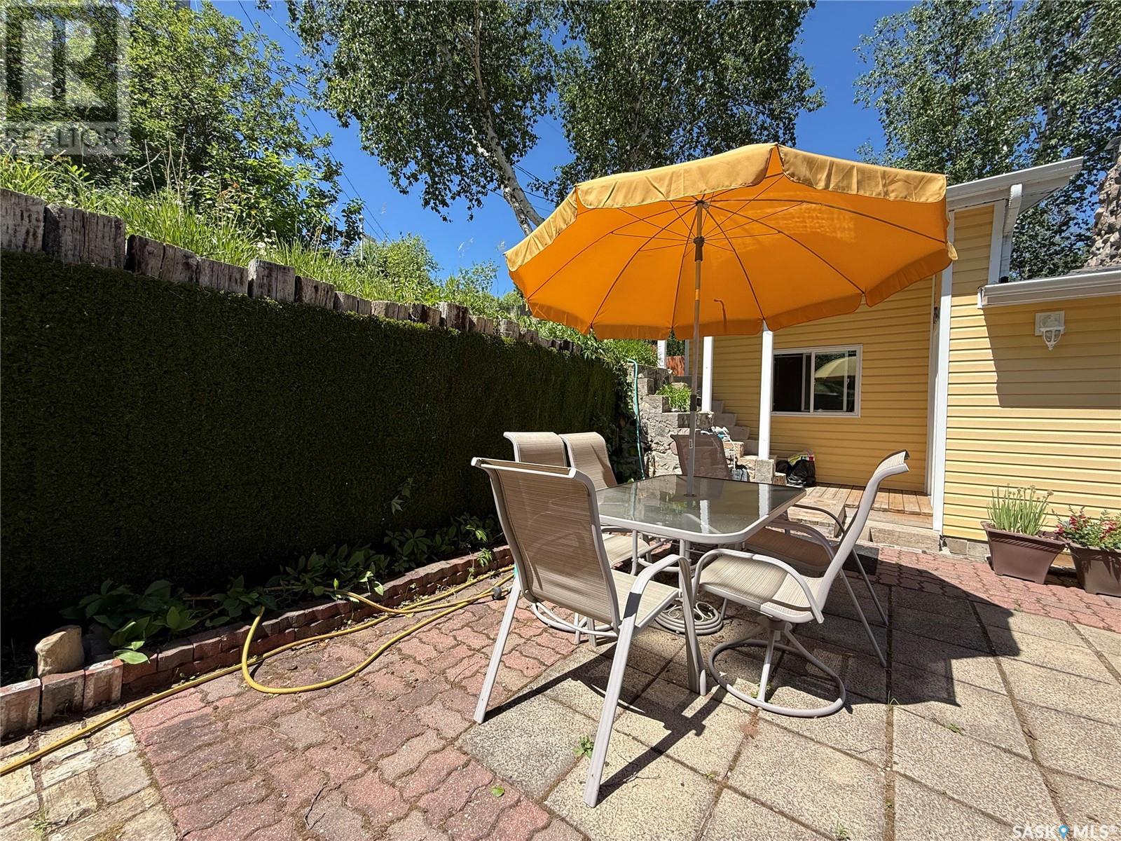 144 Lakeview Drive, Keys Rm No. 303, Saskatchewan  S0A 0L0 - Photo 32 - SK011674