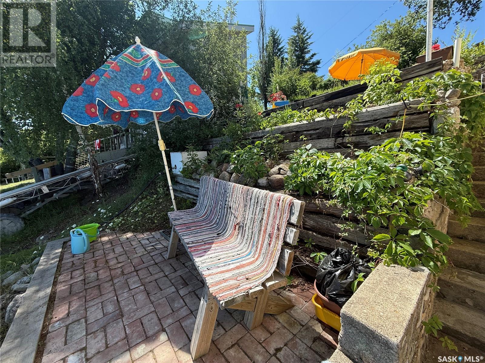 144 Lakeview Drive, Keys Rm No. 303, Saskatchewan  S0A 0L0 - Photo 33 - SK011674