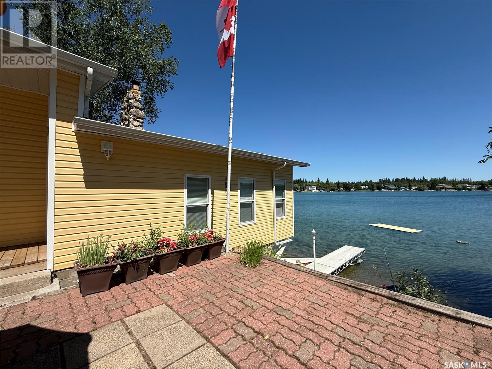 144 Lakeview Drive, Keys Rm No. 303, Saskatchewan  S0A 0L0 - Photo 34 - SK011674