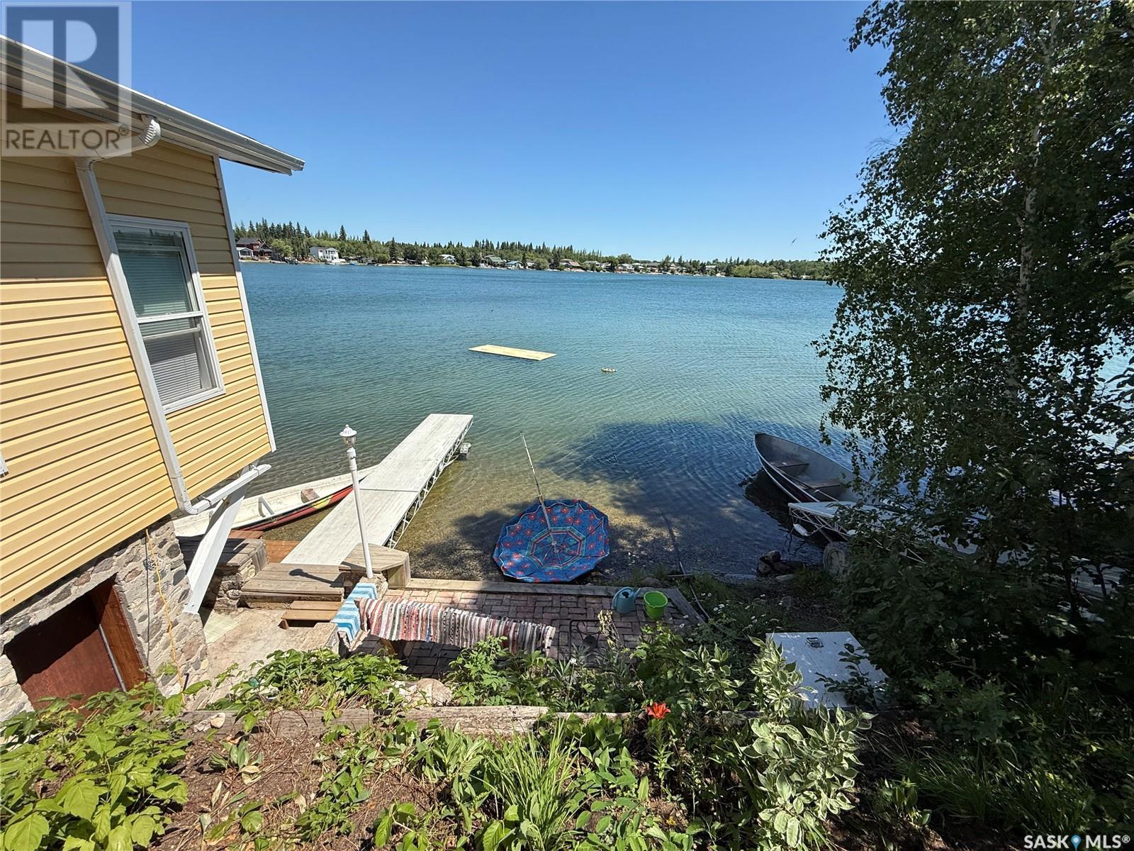 144 Lakeview Drive, Keys Rm No. 303, Saskatchewan  S0A 0L0 - Photo 35 - SK011674